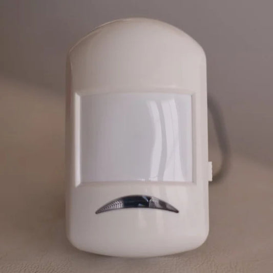 Digital PIR Sensor (Chinese) (No immune)